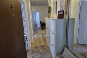 Moderne 4-Zimmer-Wohnung mit Weitblick in Wiesbaden-Klarenthal – Geschwister-Scholl-Straße 15, 65197 Klarenthal, Wiesbaden – Vorschaubild 18