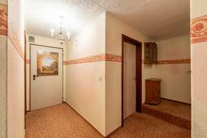 Bungalow mit Keller in zentraler Dorflage in Malente / OT Kreuzfeld – Dorfstraße 19, 23714 Ostholstein (Kreis) – Vorschaubild 21
