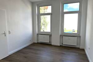 Erstbezug nach Sanierung mit Einbauküche, Wanne und Dusche – 39106 Alte Neustadt, Magdeburg – Vorschaubild 18