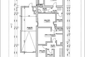 Traumhafte Doppelhaushälfte mit Einliegerwohnung, Sauna und Kamin! – Die vollständige Adresse der Immobilie erhältst du vom Anbieter., 42651 Solingen-Mitte, Solingen – Vorschaubild 31