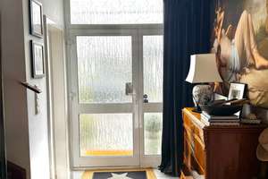 EFH freistehend + großer Garten im Kölner Süden - Sackgassenlage ohne Provision – Die vollständige Adresse der Immobilie erhältst du vom Anbieter., 50997 Meschenich, Köln – Vorschaubild 19