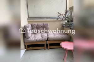 Tauschwohnung: Wohnung in Schillerkiez – Lichtenrader Strasse 33, 12049 Neukölln (Ortsteil), Berlin – Vorschaubild 16