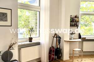 Wohnungstausch: Niemetzstraße 24 – Niemetzstraße 24, 12000 Neukölln (Ortsteil), Berlin – Vorschaubild 5