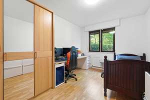Ihr neues Zuhause in Köln-Junkersdorf - Großzügige Terrassenwohnung in Bestlage! – Die vollständige Adresse der Immobilie erhältst du vom Anbieter., 50858 Junkersdorf, Köln – Vorschaubild 10