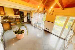 Majestätisches - 4.100 m² traumhaftes GST - Bungalow inkl. Pool, Sauna, Carport & Gästehaus am See ! – Oder-Spree (Kreis) – Vorschaubild 28