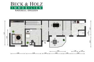 Property thumbnail 29