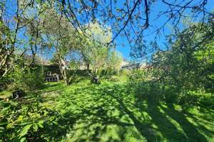 Stilvolles Einfamilienhaus im Gründerzeitstil – Die vollständige Adresse der Immobilie erhältst du vom Anbieter., 4316 Mölkau, Leipzig – Vorschaubild 6