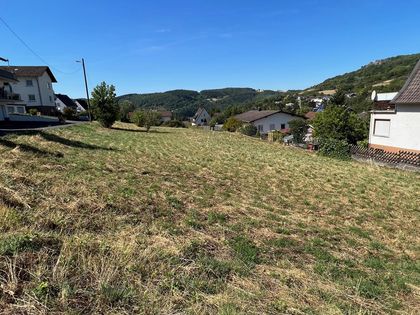 Grundstücke in Kreis Bad Kreuznach Baugrundstücke in Kreis Bad