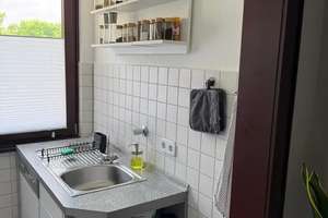 Schöne 2,5-Zimmer-Wohnung mit Balkon im 2. OG – Stankeitstraße 30, 45326 Altenessen-Süd, Essen – Vorschaubild 9