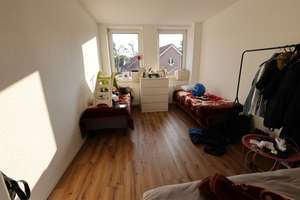 sanierte Etagenwohnung am Nordsternpark! – Die vollständige Adresse der Immobilie erhältst du vom Anbieter., 45899 Horst, Gelsenkirchen – Vorschaubild 7