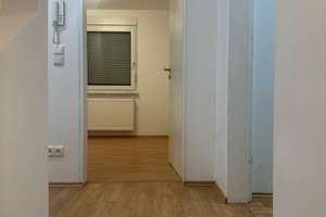  Moderne & großzügige Familienwohnung (ca. 144 m²) mit Panoramaterrasse & TOP-Ausstattung in Nauheim – 64569 Nauheim – Vorschaubild 11