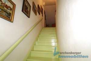 ***Traumhaftes Reihenendhaus im Herzen der Stadt Landau/Isar*** – Dingolfing-Landau (Kreis) – Vorschaubild 12