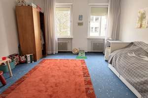Großzügige Helle Wohnung in zentraler Lage mit Garten und Garage – Die vollständige Adresse der Immobilie erhältst du vom Anbieter., 56068 Mitte, Koblenz – Vorschaubild 12