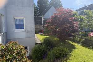 Einziehen - Vermieten - Profitieren – Die vollständige Adresse der Immobilie erhältst du vom Anbieter., 42369 Ronsdorf, Wuppertal – Vorschaubild 3