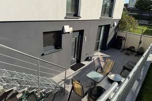 Einfamilienhaus mit Büro/Einliegerwohnung in Herbertingen – Die vollständige Adresse der Immobilie erhältst du vom Anbieter., 88518 Herbertingen – Vorschaubild 38
