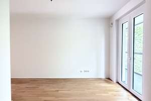 Großzügige Wohnung mit Wintergarten und Balkon sucht Mieter: 3-Zimmer, 119m² – Konrad-Adenauer-Ring 1a, 65187 Rheingauviertel / Hollerborn, Wiesbaden – Vorschaubild 11