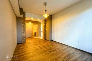 Stabilität & Sicherheit mit Immobilien-Invest – Salinenstraße 6, 18334 Bad Sülze – Vorschaubild 20