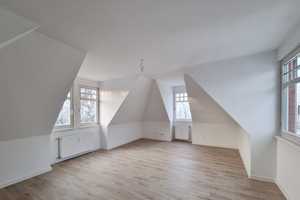 Ihre frisch renovierte Wohlfühloase inklusive 500 EUR Willkommensgutschein * – Jordanstraße 5, 39112 Magdeburg – Vorschaubild 1