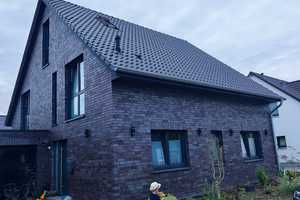 Einfamilienhaus Familienfreundlich mit Garten in Viersen – Alte Benden 18, 41748 Viersen (Kreis) – Vorschaubild 1