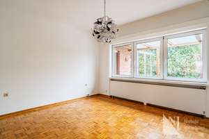 Viel Raum für Groß und Klein – Einfamilienhaus mit Einliegerwohnung in Lüneburg – Die vollständige Adresse der Immobilie erhältst du vom Anbieter., 21337 Kaltenmoor, Lüneburg – Vorschaubild 12