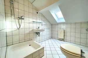 Property thumbnail 16