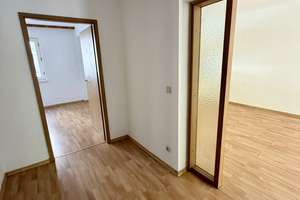 sehr Schöne Wohnung mit Loggia – Wegener Str. 7, 10713 Wilmersdorf, Berlin – Vorschaubild 3