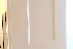 3 Zimmer Altbau WHG * Kaminanschluss * 74qm * Balkon * Küche * Bad * Gäste-WC – Rollner Str. 112, 90408 Uhlandstraße, Nürnberg – Vorschaubild 19