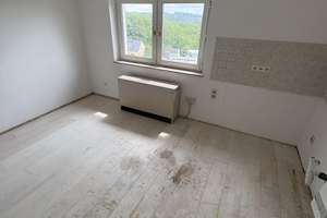 *Provisionsfrei* Mehrfamilienhaus mit Potenzial – Erbenhäuschen 80, 42651 Solingen-Mitte, Solingen – Vorschaubild 8
