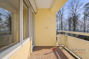 3-Zimmer-Wohnung mit Balkon und Fernblick – Gestalten Sie Ihr neues Zuhause in Heidelberg – Die vollständige Adresse der Immobilie erhältst du vom Anbieter., 69126 Boxberg, Heidelberg – Vorschaubild 15