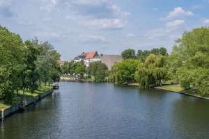 Property thumbnail 12