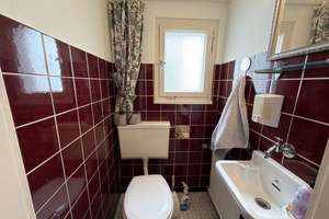 Charmantes Einfamilienhaus mit Atelier & Entwicklungspotenzial – 45 km von Köln, mitten im Grünen – Die vollständige Adresse der Immobilie erhältst du vom Anbieter., 51766 Engelskirchen – Vorschaubild 26