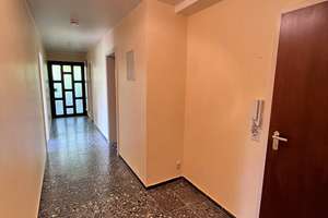Freistehendes Einfamilienhaus mit Einliegerwohnung in Pforzheimer Südhanglage – Wartbergsiedlung – Rebenweg 7, 75177 Nordstadt, Pforzheim – Vorschaubild 13