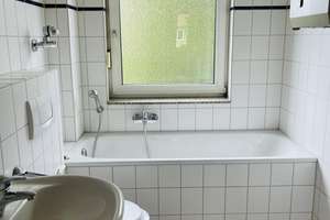 top WG-geeignete 2Zi.-Whnung ohne Balkon - leerwerdend und provisionsfrei – Werkstattstraße 2, 50733 Nippes (Ortsteil), Köln – Vorschaubild 5
