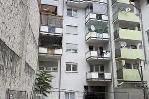 Top Kapitalanlage mit viel Potential mitten in Offenbach – Geleitsstraße 44, 63065 Offenbach am Main – Vorschaubild 3