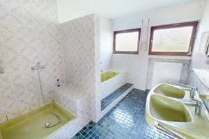 Erftstadt-Blessem! Charmanter Satteldach-Bungalow mit Sonnenareal und Garage (SN 4877) – Rhein-Erft-Kreis – Vorschaubild 10