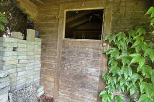 GESTALTEN SIE IHR NEUES ZUHAUSE IN VILSHEIM – IHR ZUKÜNFTIGES EIN-ODER ZWEIFAMILIENHAUS WARTET AUF D – Birkenweg 1, 84186 Landshut (Kreis) – Vorschaubild 47