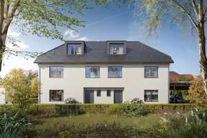 Property thumbnail 3