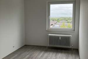 Ihr neues Zuhause in Salzgitter – Weitblick, Gäste-WC, bequeme Parkplätze – 38228 Lebenstedt, Salzgitter – Vorschaubild 11