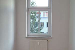 2-Zimmer-Wohnung mit neuem Bad und neuer Einbauküche – Triftstraße 57, 99086 Ilversgehofen, Erfurt – Vorschaubild 11