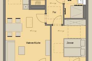 Property thumbnail 1