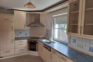 Praktische 3-Zimmer-Wohnung mit Balkon in Luhe-Wildenau – Hinter den Städeln 5-7, 92706 Luhe-Wildenau – Vorschaubild 8