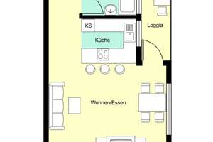 Property thumbnail 27