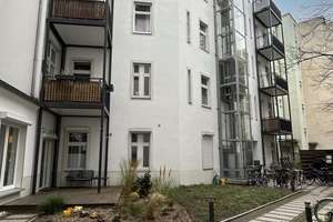 Property thumbnail 9