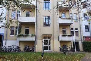 Property thumbnail 15