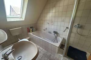RESERVIERT! Doppelhaushälfte in ruhiger Lage von Werther-Theenhausen. – Die vollständige Adresse der Immobilie erhältst du vom Anbieter., 33824 Werther (Westfalen) – Vorschaubild 11