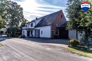 Großzügiges Einfamilienhaus mit Wintergarten, Sauna und großem Grundstück in Espelkamp – Die vollständige Adresse der Immobilie erhältst du vom Anbieter., 32339 Espelkamp – Vorschaubild 2