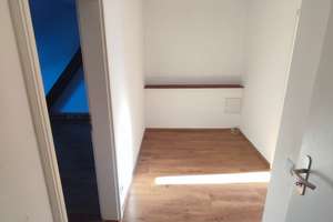 Wohnen mit Charakter: 3-Zimmer-Wohnung in Leipzig-Plagwitz – 4229 Plagwitz, Leipzig – Vorschaubild 7