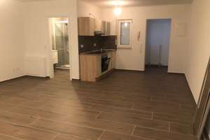 KAUFEN - EINZIEHEN - VERMIETEN – Die vollständige Adresse der Immobilie erhältst du vom Anbieter., 74906 Bad Rappenau – Vorschaubild 2