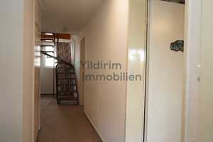 Familienfreundliches Einfamilienhaus mit großem Garten in ruhiger Lage! – Cuxhaven (Kreis) – Vorschaubild 19