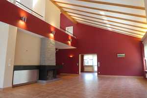 Charmantes und besonderes Architektenhaus mit Einliegerwohnung in ruhiger Lage! – Main-Kinzig-Kreis – Vorschaubild 4